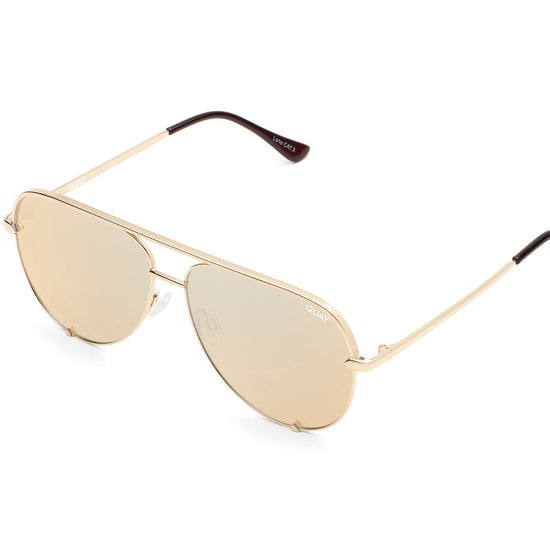 HIGH KEY | Quay Australia