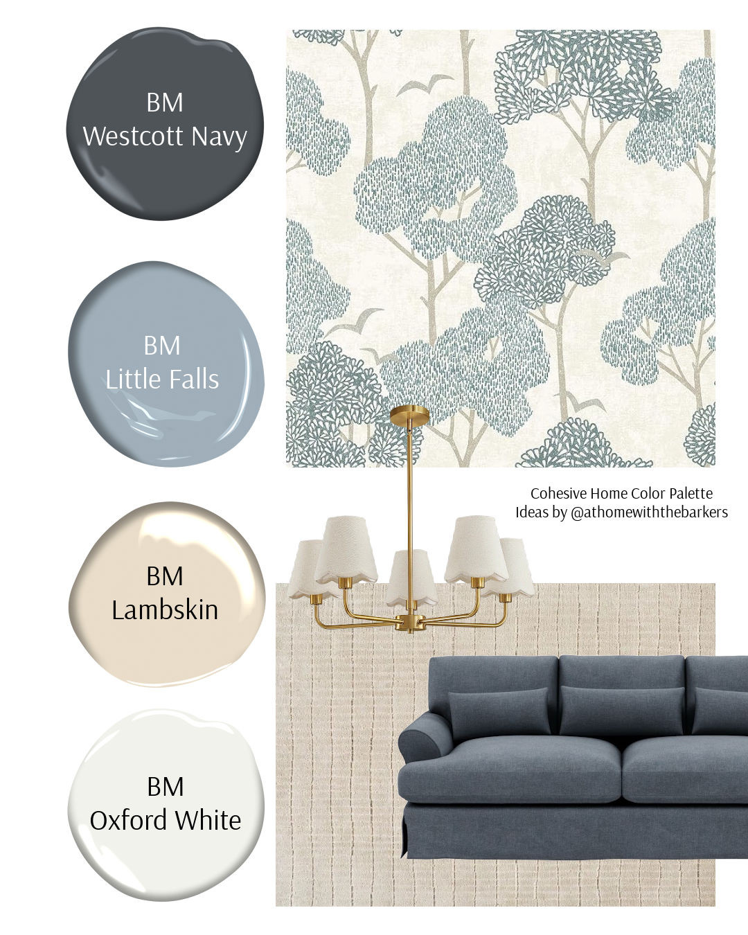 DIY home decorating 

 #LTKHome #LTKSaleAlert