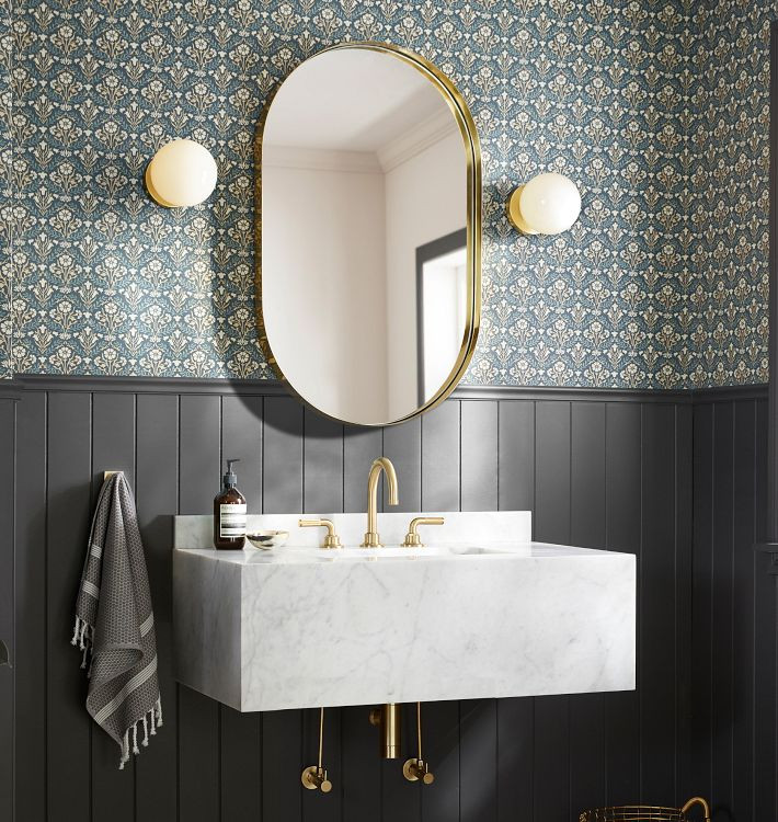 Rejuvenation | Rejuvenation