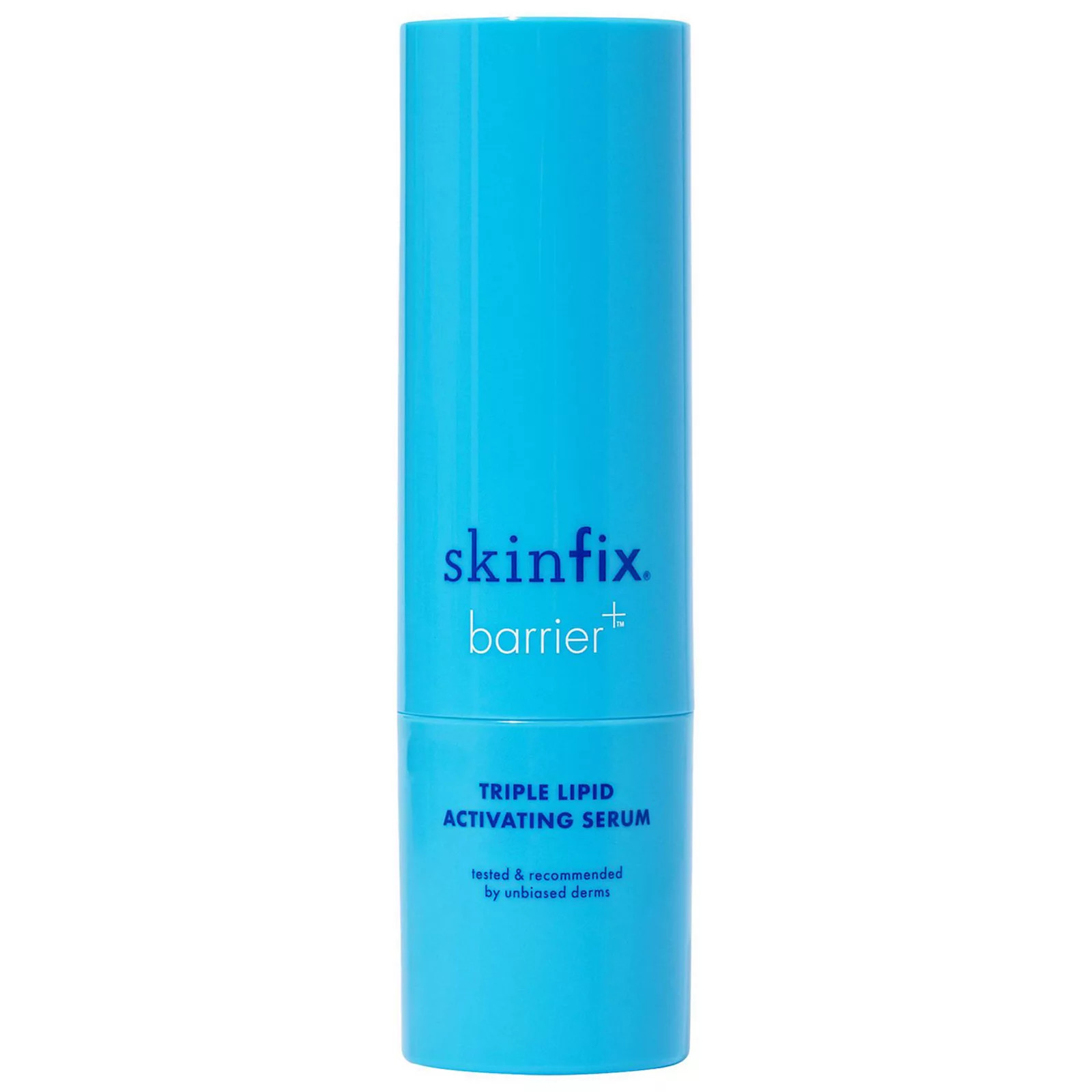 Skinfix barrier+ Triple Lipid + Niacinamide Activating Serum, Size: 1 FL Oz, None | Kohl's