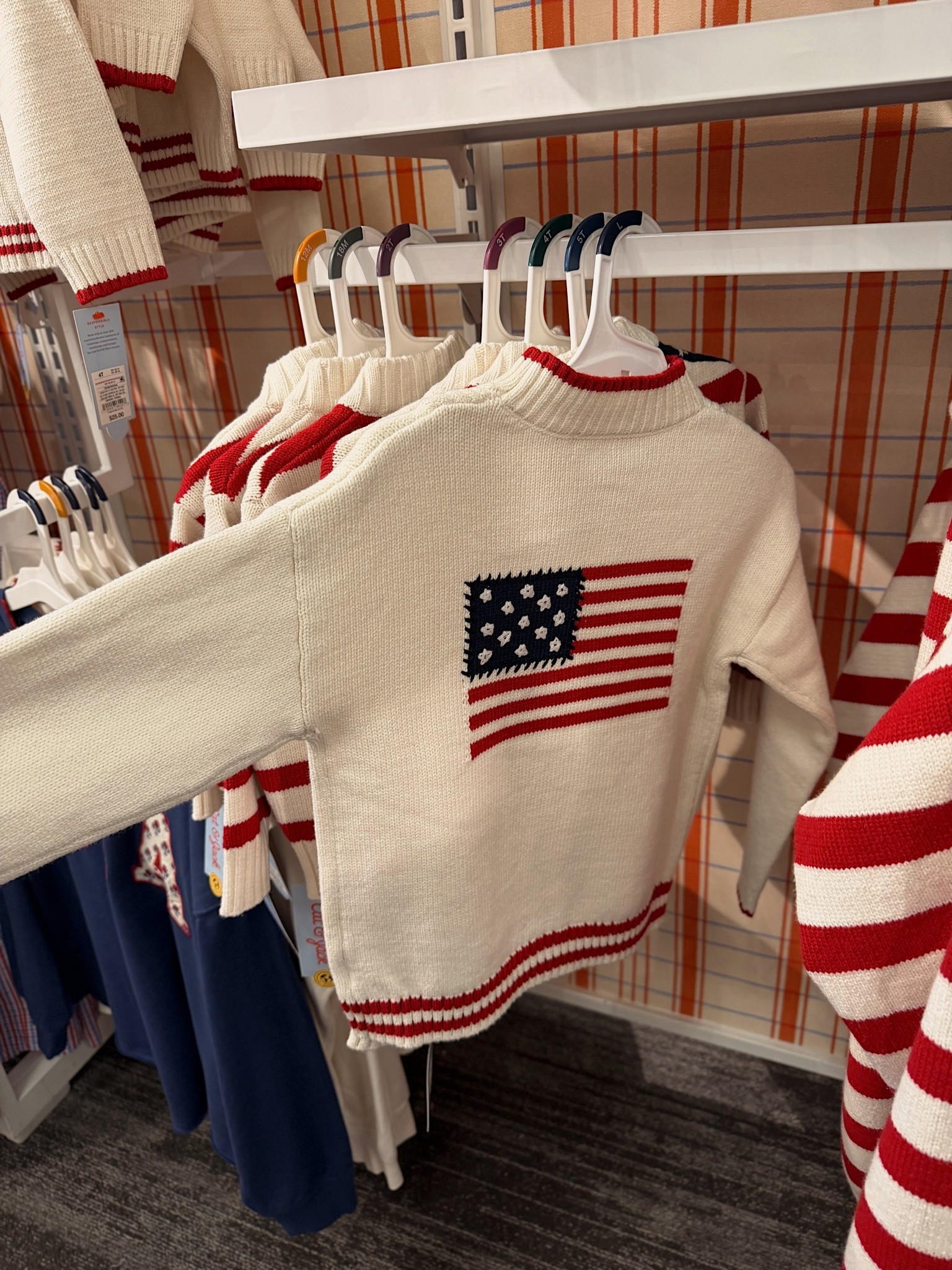 Cozy 🇺🇸 at target