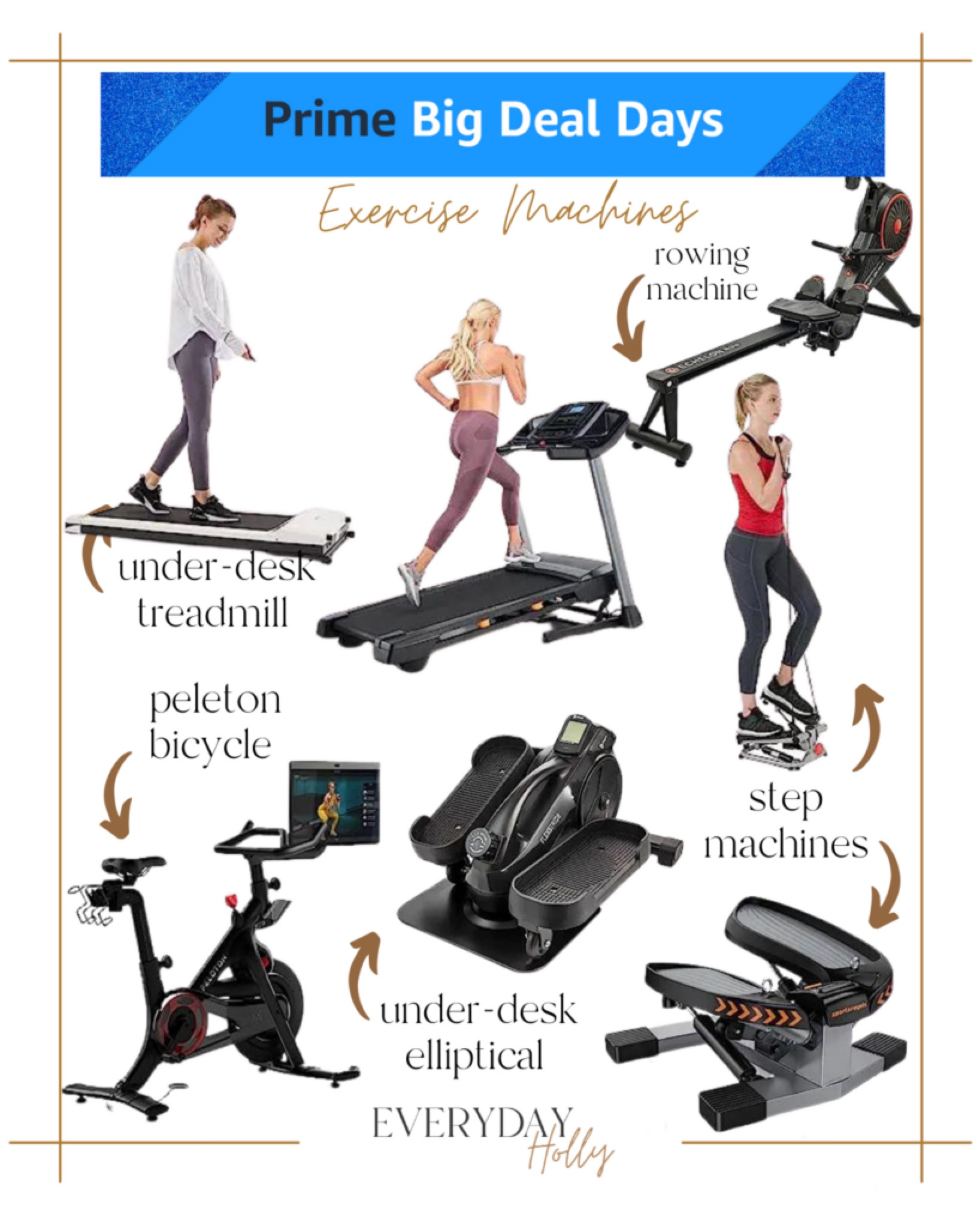 Exercise Equipment Big W Step Exercise Exercise Equipment Top Best