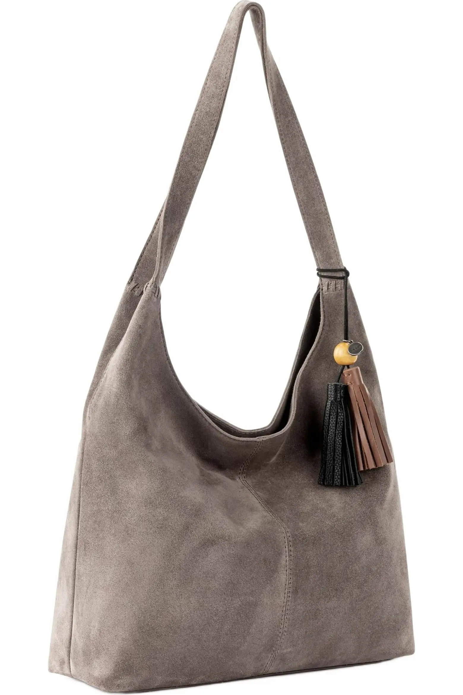 Huntley Hobo Bag (Women) | Nordstrom | Nordstrom