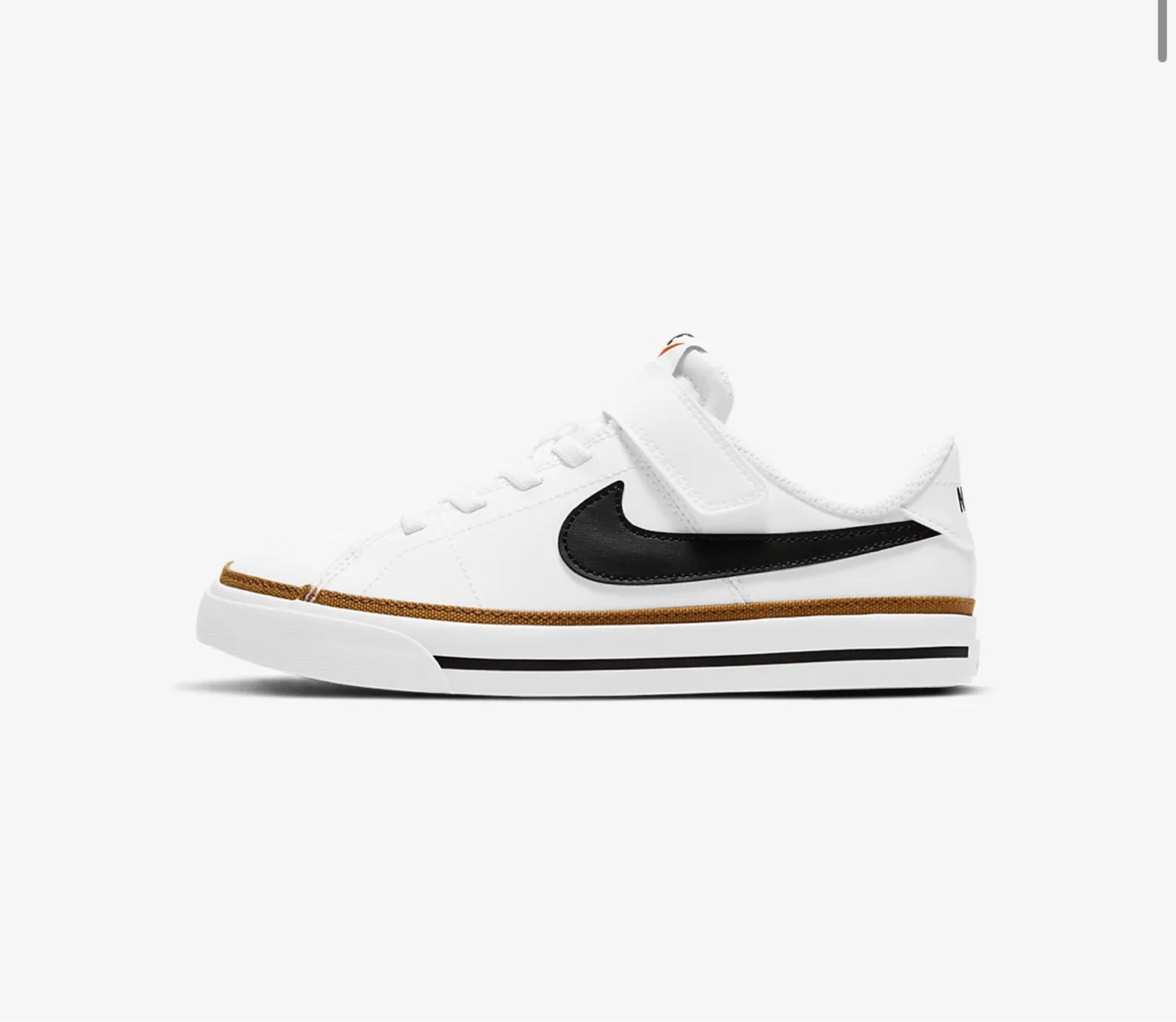 On sale today @nike! $35 in your cart. 

#nike #kidsstyle #trending #nike

#LTKsalealert #LTKfamily #LTKkids