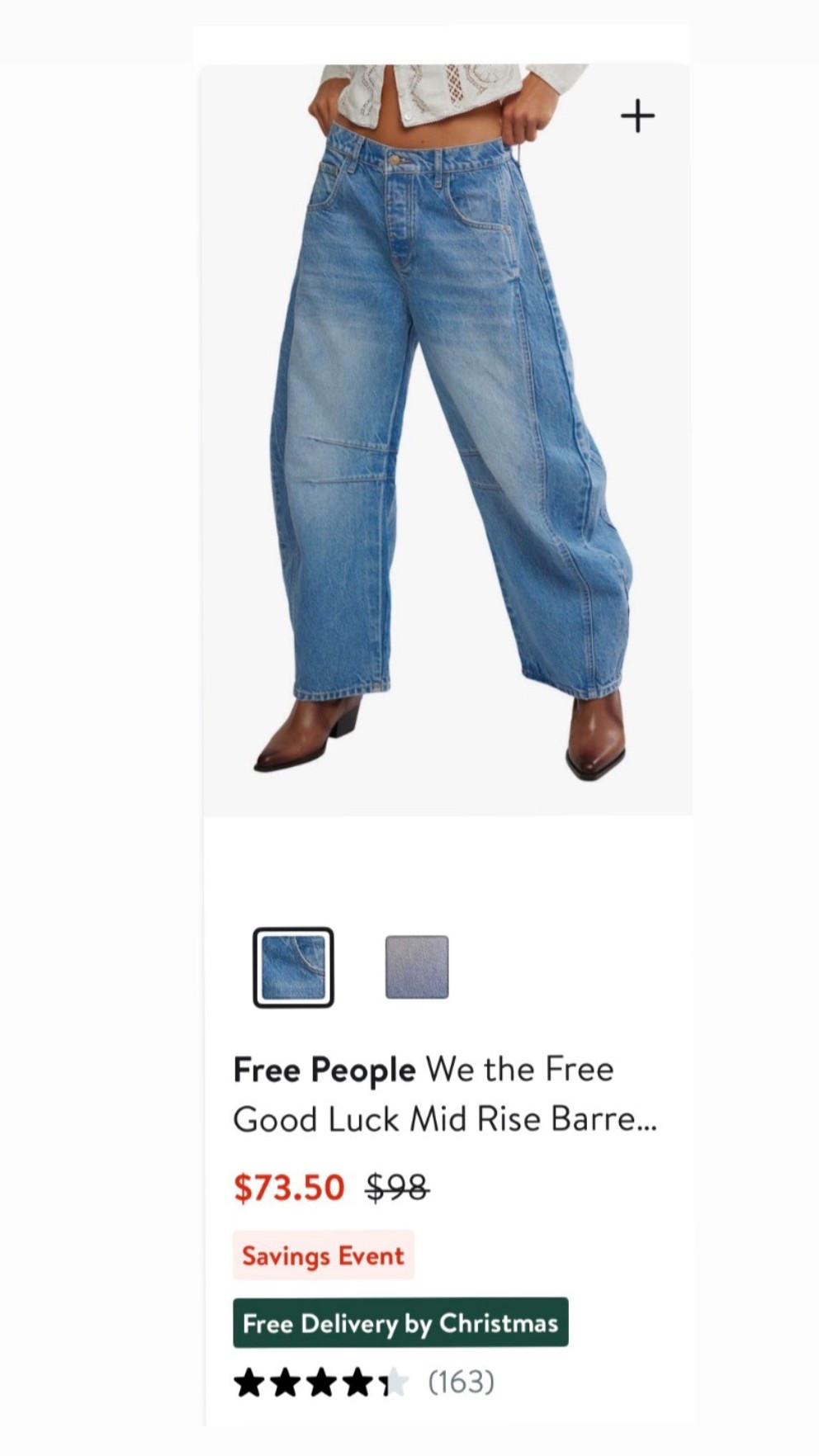 #LTKGiftGuide #LTKHoliday #LTKdayinmylife