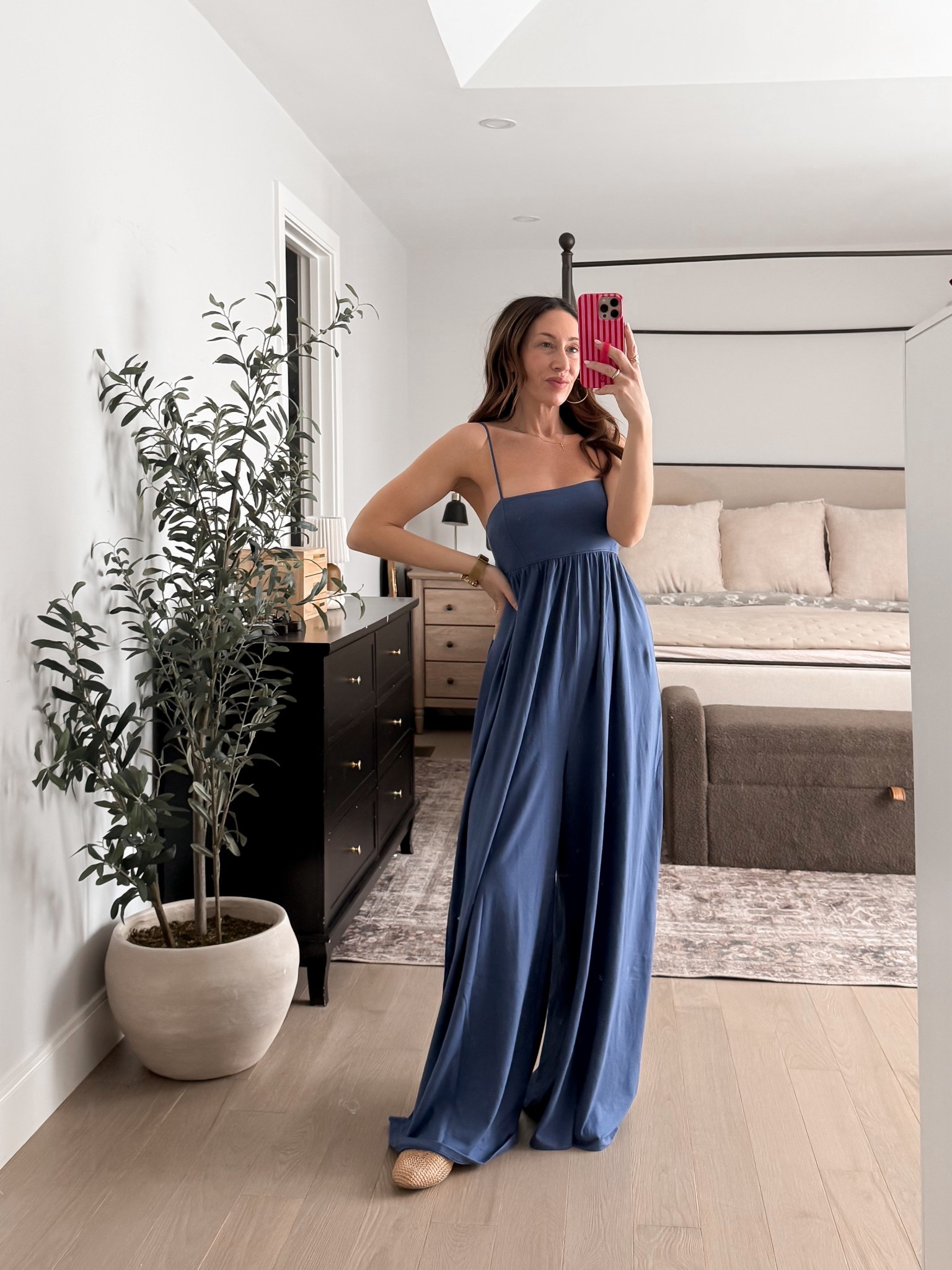 @American Eagle Outfitters has spring covered! 🌞🌻

#LTKSeasonal #LTKSaleAlert #LTKPetite