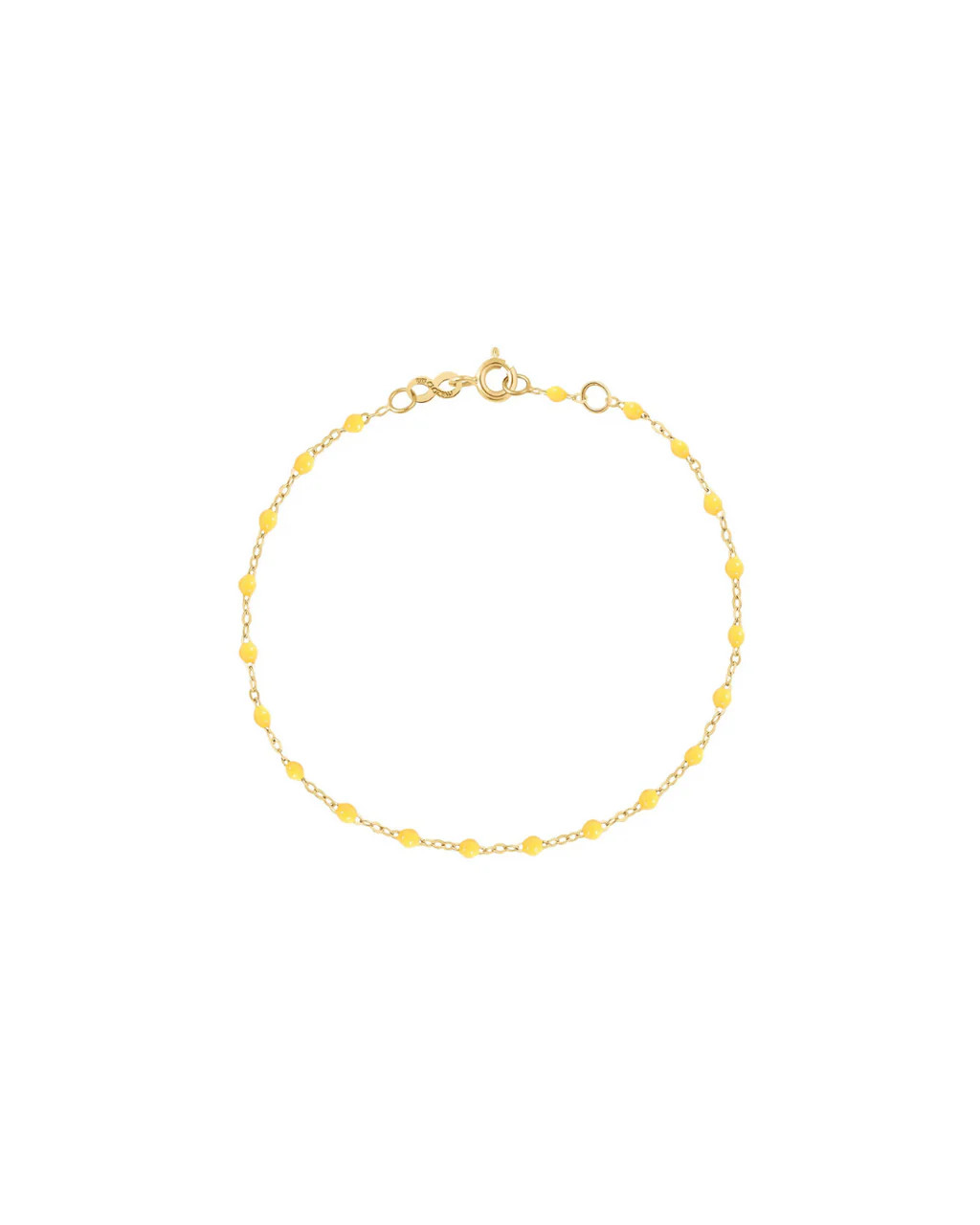 CLASSIC GIGI BRACLET | FEBE Clothing