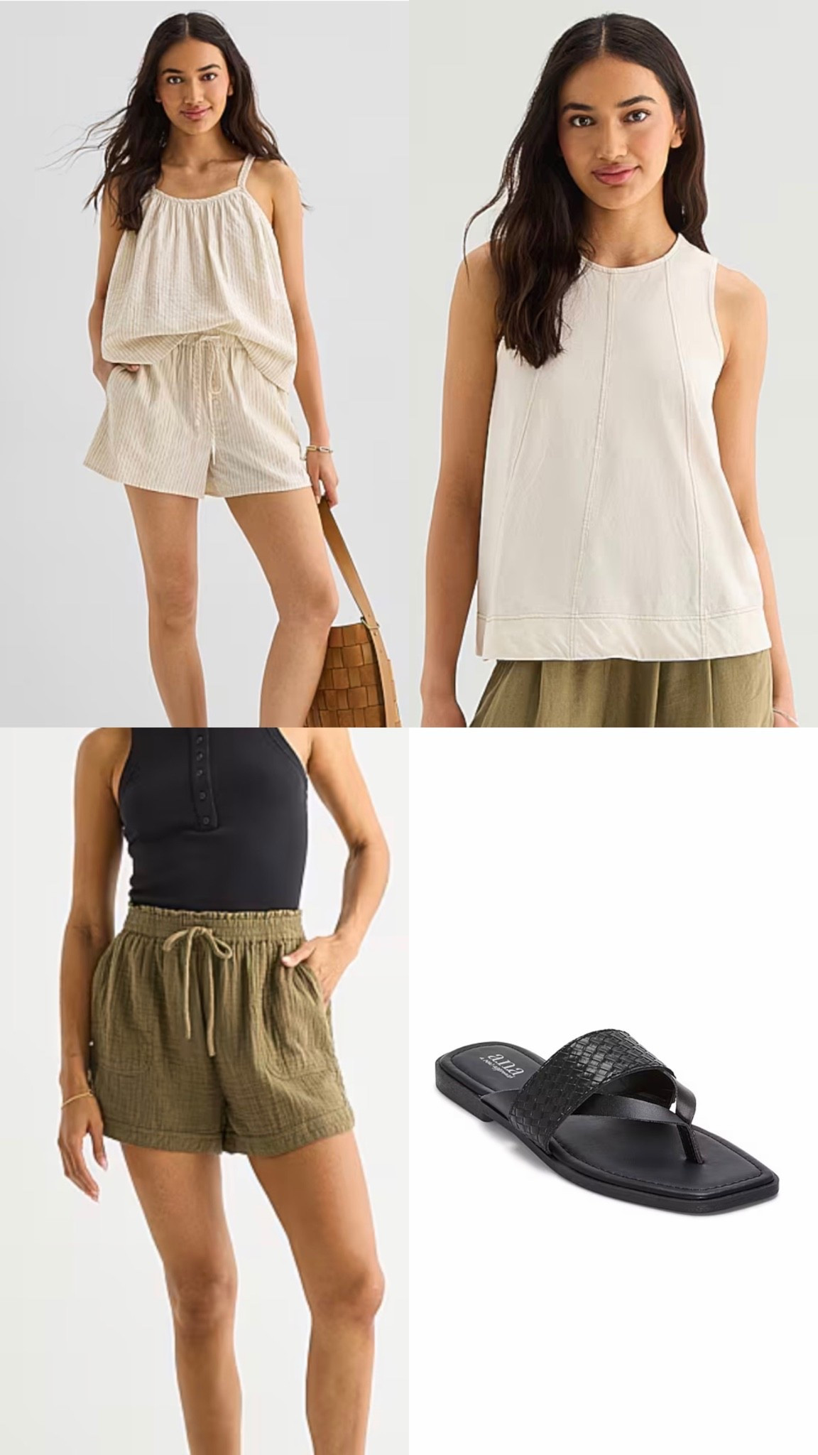 So many cute items at JCPenney right now! Extra 30% off with code “BEACHES” 🛒✨

#LTKSaleAlert