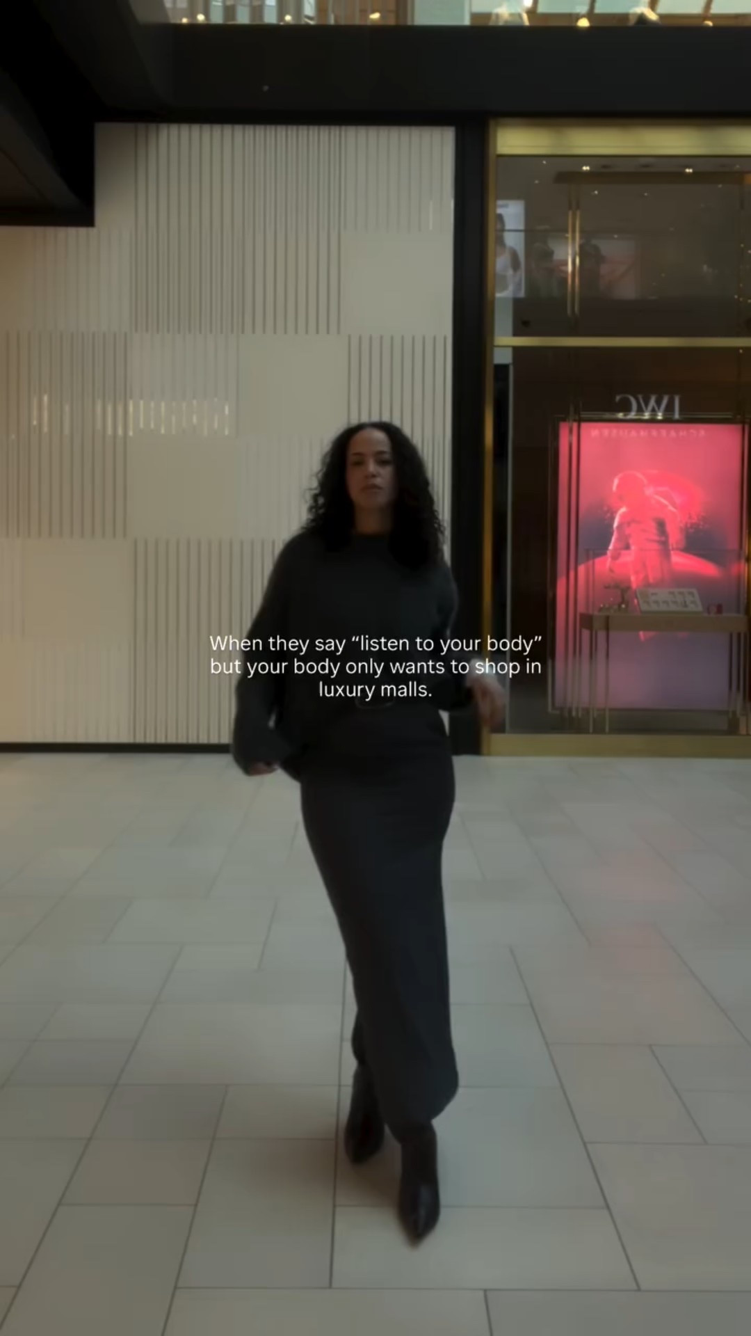 The fact when you literally never deprive yourself of anything — like this premium mohair sweater I’ve been wearing on rotation!! Get one for yourself and for someone who loves to feel luxurious. 

#LTKwinter #LTKgiftguide #LTKcanada