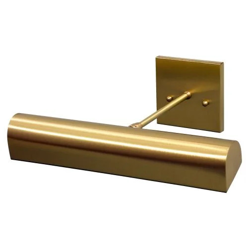 House of Troy DTLEDZ14 Classic Traditional 1 Light LED Picture Light | Walmart (US)