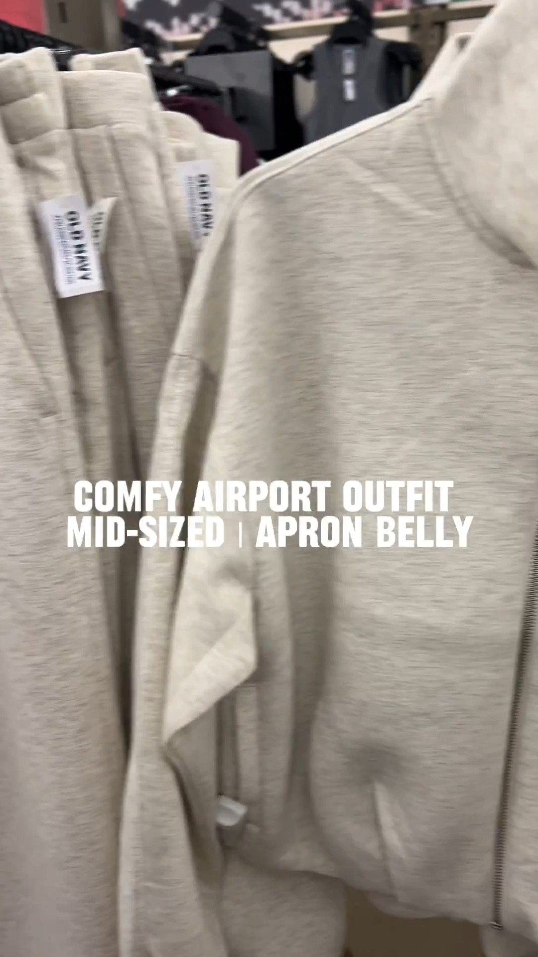 Traveling for the holidays so I’m heading to Old Navy to find some comfy airport outfits. 

#LTKMidsize #LTKTravel #LTKOver40