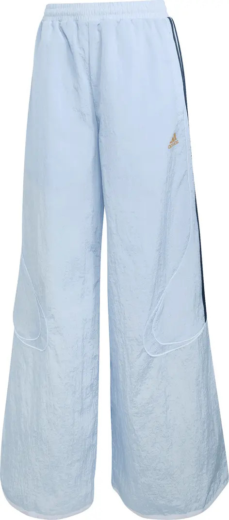 $80.00 | Nordstrom
