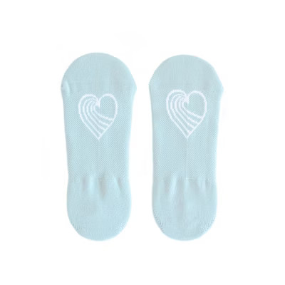 Tone It Up - 2pk Athletic Socks | Target