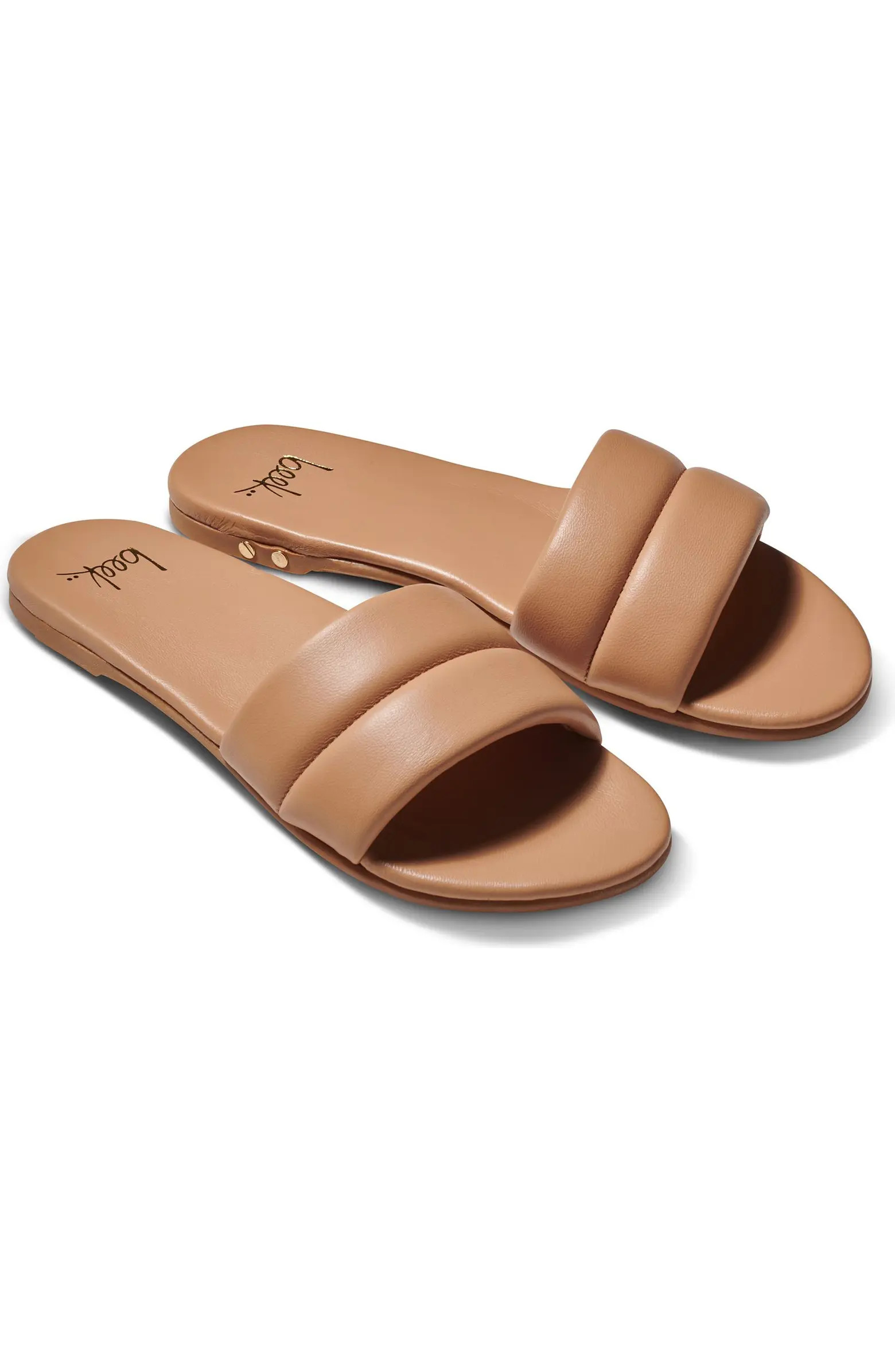 Sugarbird Slide Sandal (Women) | Nordstrom