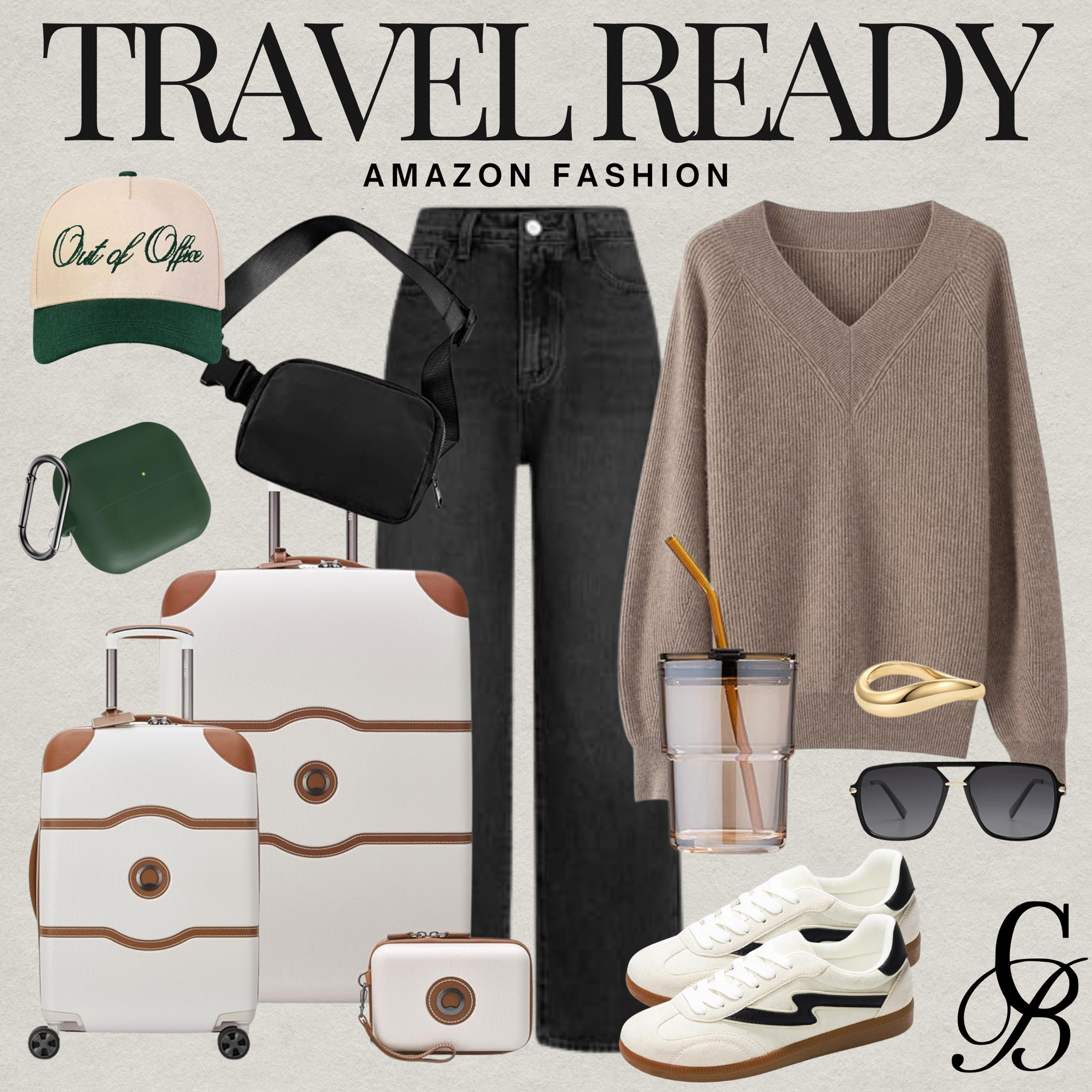 Travel ready

Amazon, Rug, Home, Console, Amazon Home, Amazon Find, Look for Less, Living Room, Bedroom, Dining, Kitchen, Modern, Restoration Hardware, Arhaus, Pottery Barn, Target, Style, Home Decor, Summer, Fall, New Arrivals, CB2, Anthropologie, Urban Outfitters, Inspo, Inspired, West Elm, Console, Coffee Table, Chair, Pendant, Light, Light fixture, Chandelier, Outdoor, Patio, Porch, Designer, Lookalike, Art, Rattan, Cane, Woven, Mirror, Luxury, Faux Plant, Tree, Frame, Nightstand, Throw, Shelving, Cabinet, End, Ottoman, Table, Moss, Bowl, Candle, Curtains, Drapes, Window, King, Queen, Dining Table, Barstools, Counter Stools, Charcuterie Board, Serving, Rustic, Bedding, Hosting, Vanity, Powder Bath, Lamp, Set, Bench, Ottoman, Faucet, Sofa, Sectional, Crate and Barrel, Neutral, Monochrome, Abstract, Print, Marble, Burl, Oak, Brass, Linen, Upholstered, Slipcover, Olive, Sale, Fluted, Velvet, Credenza, Sideboard, Buffet, Budget Friendly, Affordable, Texture, Vase, Boucle, Stool, Office, Canopy, Frame, Minimalist, MCM, Bedding, Duvet, Looks for Less

#LTKSeasonal #LTKStyleTip #LTKHome