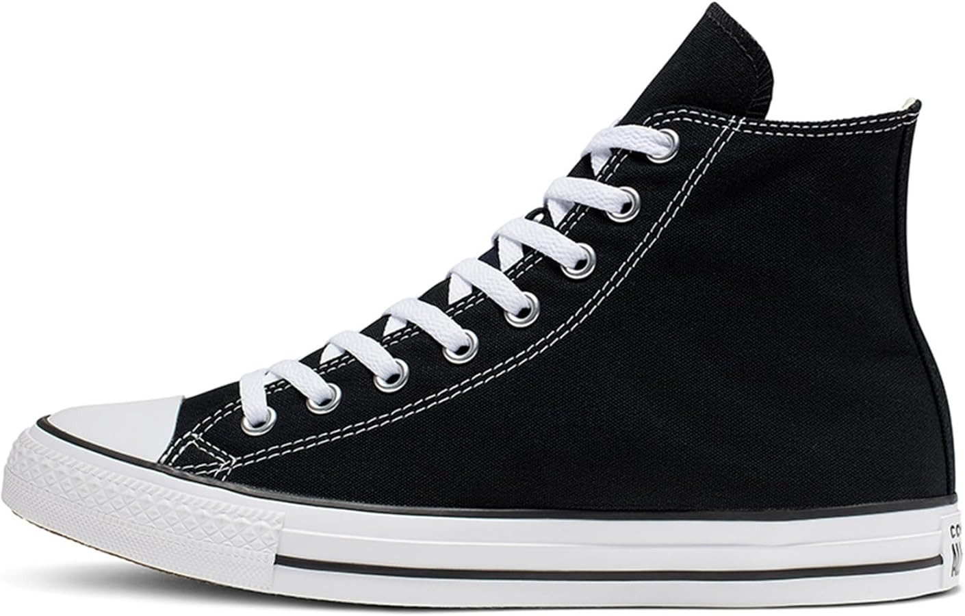 Converse M9162 White Beige White CT AS HI Can | Amazon (US)