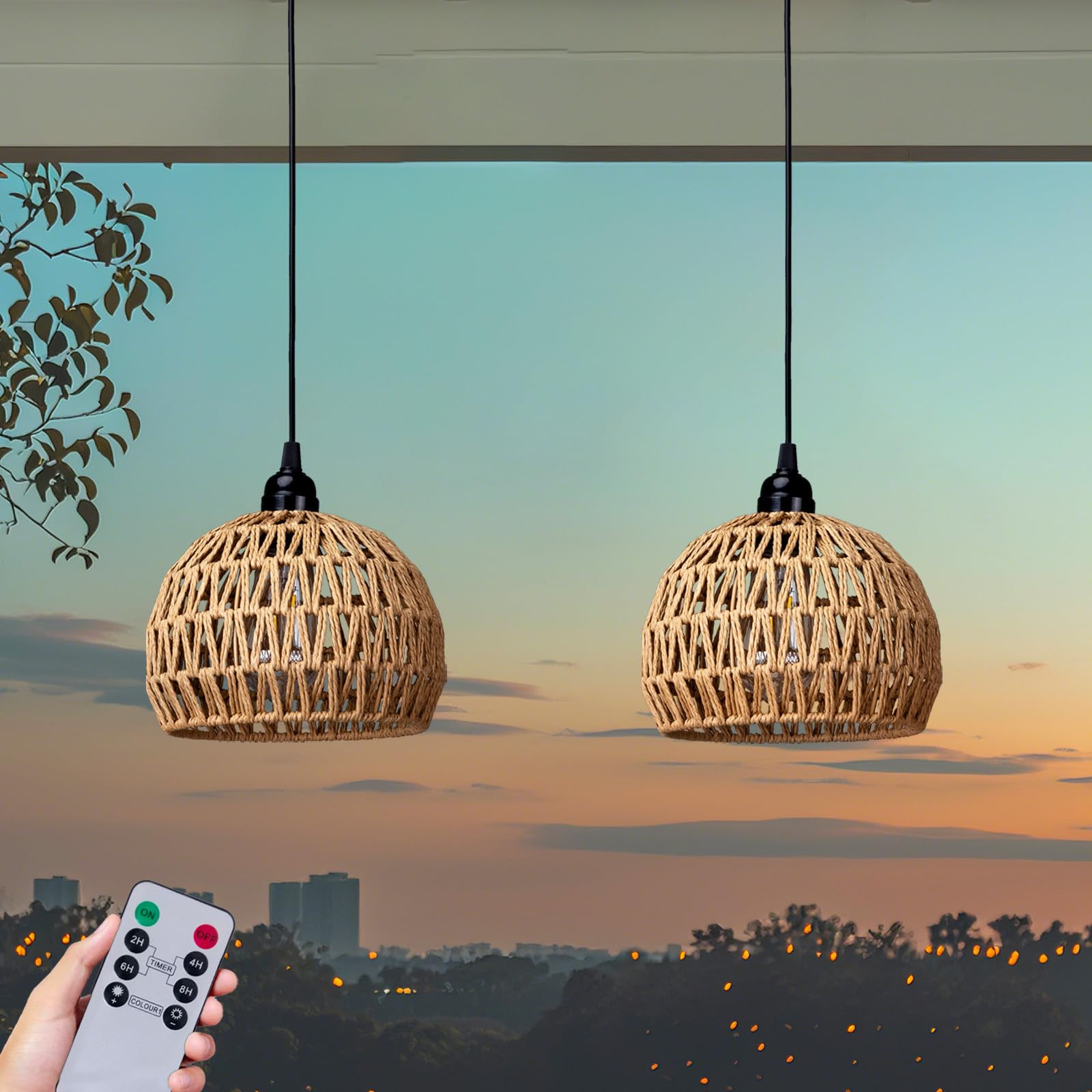 ALL FORTUNE | Amazon (US)