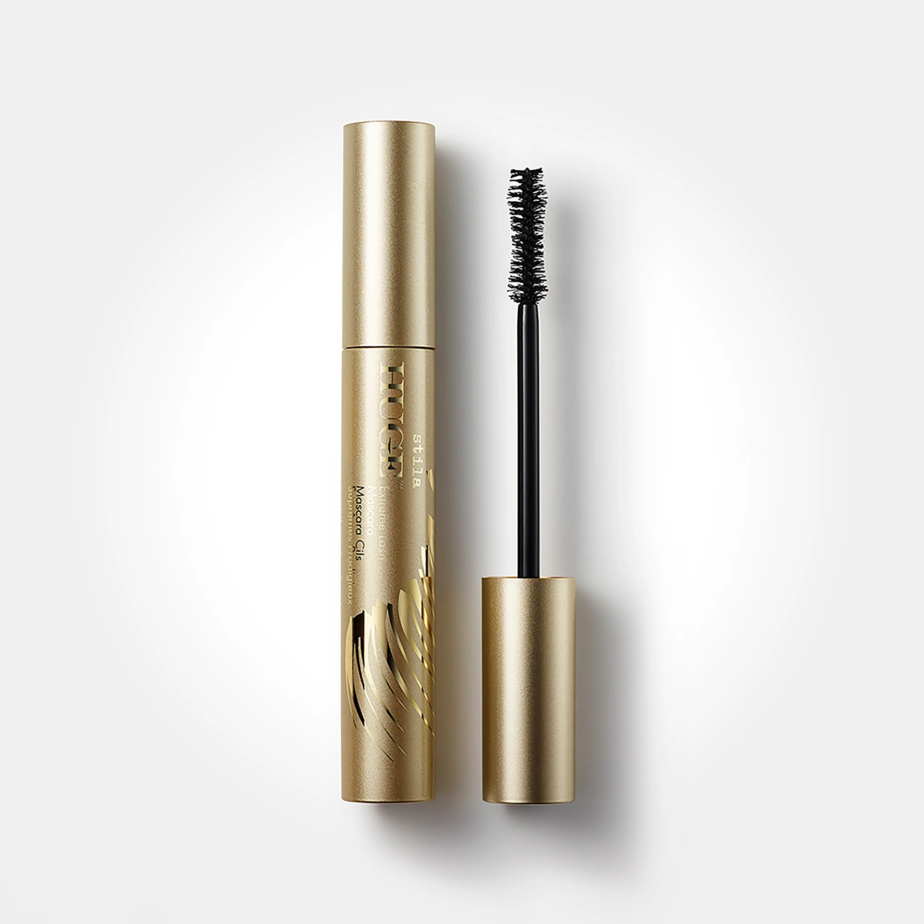 HUGE™ Extreme Lash Mascara | Stila (US)