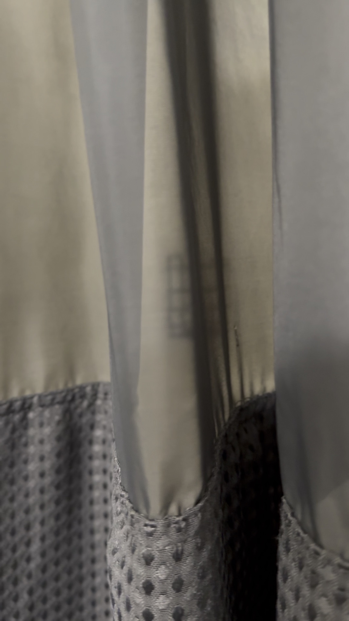 If you are looking for a thoughtful 

#ShoppingWithPriiincesss #MothersDayIdeas #TeaLover #TeaTime #SelfCareEssentials #LTKFinds #LTKHome #MomLifeStyle #RelaxAndUnwind #CozyVibes #GiftForMom #WellnessGifts #LifestyleEssentials #AtlantaMom #Atlantamom #Atlantabloggers #Atlantablogger #AtlantaCreator #Atlantacontentcreators #Atlantacontentcreator

#LTKfoodie #LTKHome #LTKMothersDay