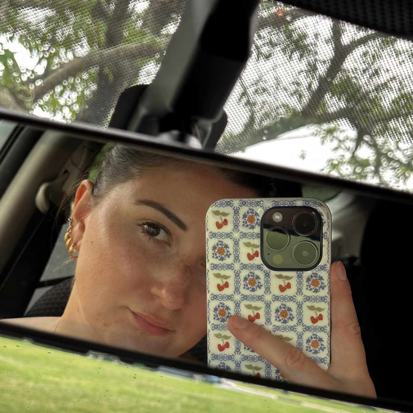 Summer phone case
VANEMELESSA30 for 30% discount #casely 

#LTKSeasonal