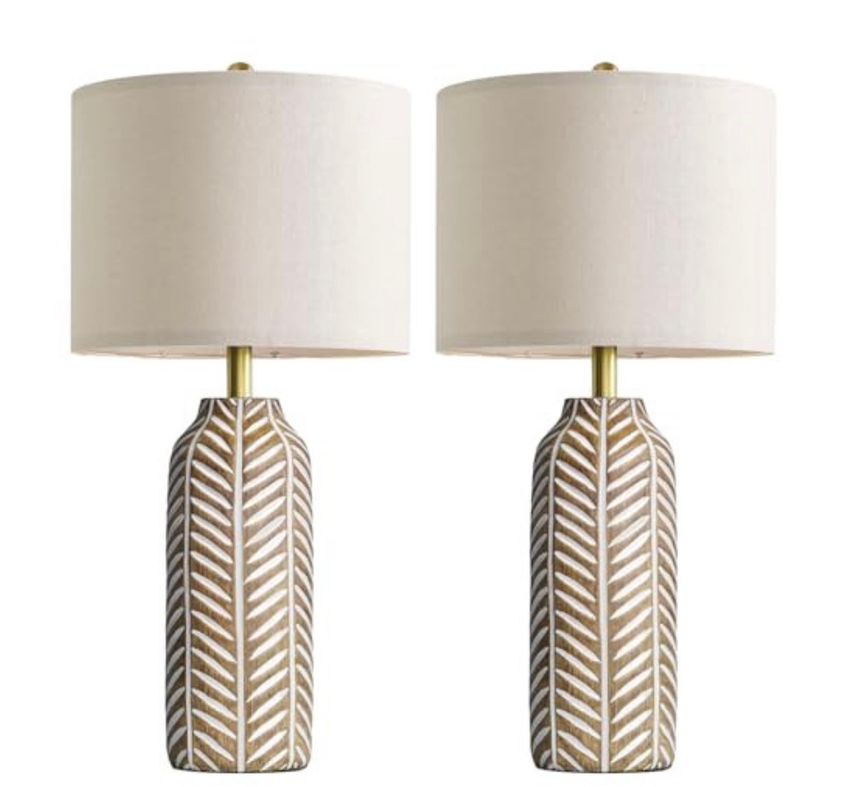 These are absolutely beautiful!

#LTKHome