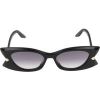 Sunglasses Dior Woman Diorbutterfly S2 I 10a1 /16/145 | Balardi (US & Canada)