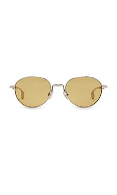GAFAS DE SOL from Revolve.com | Revolve Clothing (Global)