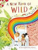 A New Kind of Wild | Amazon (US)