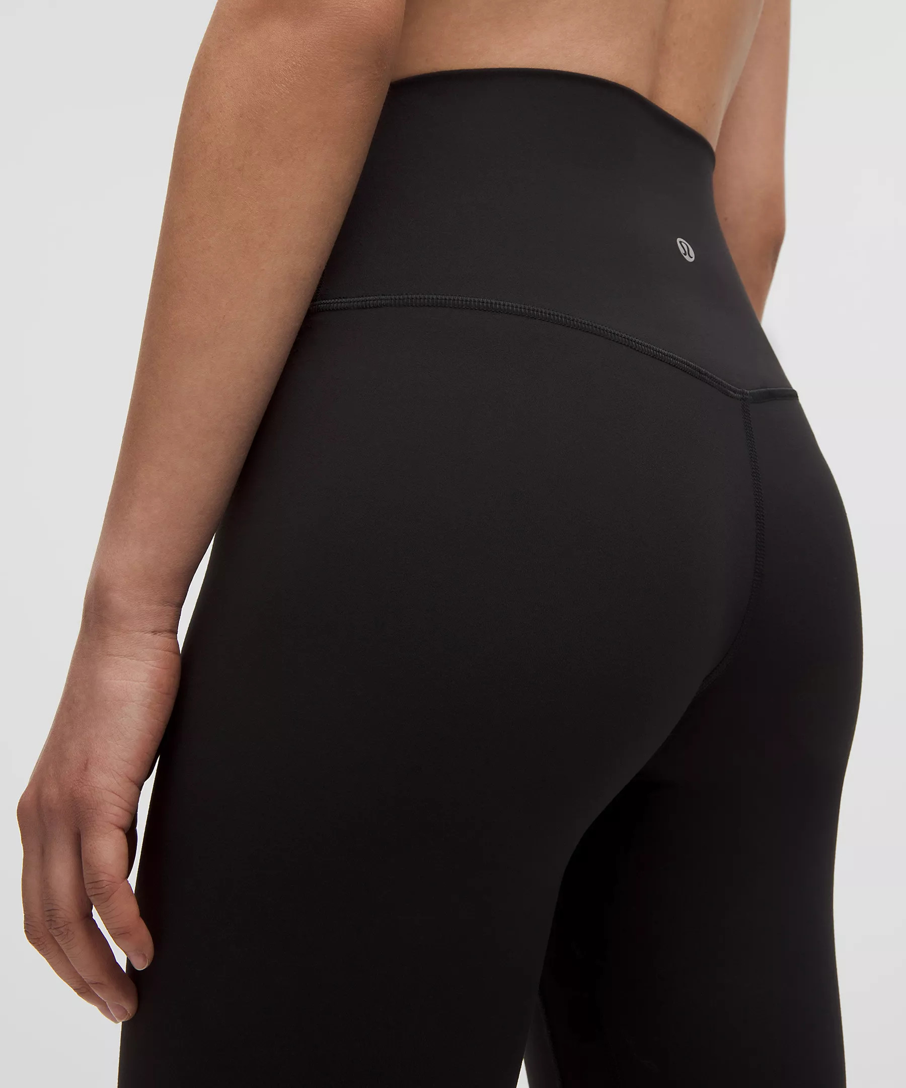 lululemon Align™ High-Rise Pant 28" | Women's Leggings/Tights | lululemon | Lululemon (US)