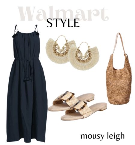 Midi dress, styled! 

walmart, walmart finds, walmart find, walmart spring, found it at walmart, walmart style, walmart fashion, walmart outfit, walmart look, outfit, ootd, inpso, bag, tote, backpack, belt bag, shoulder bag, hand bag, tote bag, oversized bag, mini bag, clutch, blazer, blazer style, blazer fashion, blazer look, blazer outfit, blazer outfit inspo, blazer outfit inspiration, jumpsuit, cardigan, bodysuit, workwear, work, outfit, workwear outfit, workwear style, workwear fashion, workwear inspo, outfit, work style,  spring, spring style, spring outfit, spring outfit idea, spring outfit inspo, spring outfit inspiration, spring look, spring fashion, spring tops, spring shirts, spring shorts, shorts, sandals, spring sandals, summer sandals, spring shoes, summer shoes, flip flops, slides, summer slides, spring slides, slide sandals, summer, summer style, summer outfit, summer outfit idea, summer outfit inspo, summer outfit inspiration, summer look, summer fashion, summer tops, summer shirts, graphic, tee, graphic tee, graphic tee outfit, graphic tee look, graphic tee style, graphic tee fashion, graphic tee outfit inspo, graphic tee outfit inspiration,  looks with jeans, outfit with jeans, jean outfit inspo, pants, outfit with pants, dress pants, leggings, faux leather leggings, tiered dress, flutter sleeve dress, dress, casual dress, fitted dress, styled dress, fall dress, utility dress, slip dress, skirts,  sweater dress, sneakers, fashion sneaker, shoes, tennis shoes, athletic shoes,  dress shoes, heels, high heels, women’s heels, wedges, flats,  jewelry, earrings, necklace, gold, silver, sunglasses, Gift ideas, holiday, gifts, cozy, holiday sale, holiday outfit, holiday dress, gift guide, family photos, holiday party outfit, gifts for her, resort wear, vacation outfit, date night outfit, shopthelook, travel outfit, 

#LTKSeasonal #LTKWorkwear #LTKStyleTip
