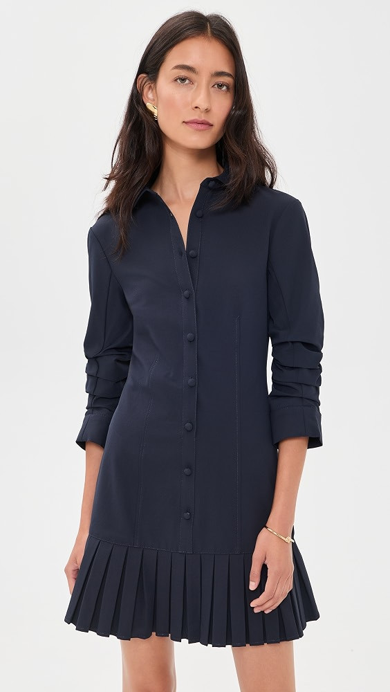 Lucilla Dress | Shopbop