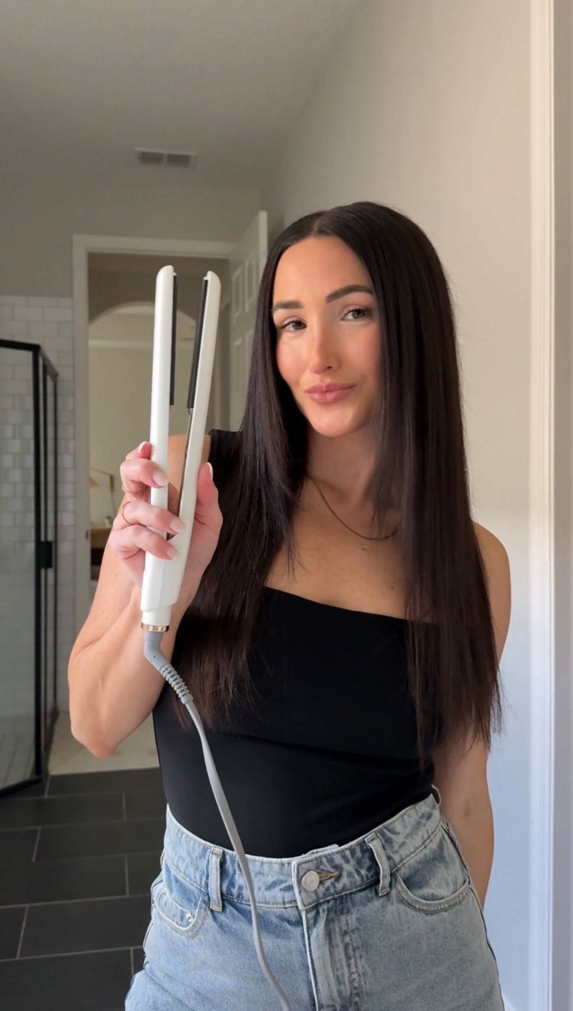CHI Lava Hairstyling Ironn

#LTKgrwm #LTKselfcare #LTKBeauty