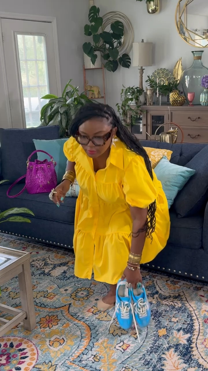 #LTKStyleTip #LTKShoeCrush #LTKItBag