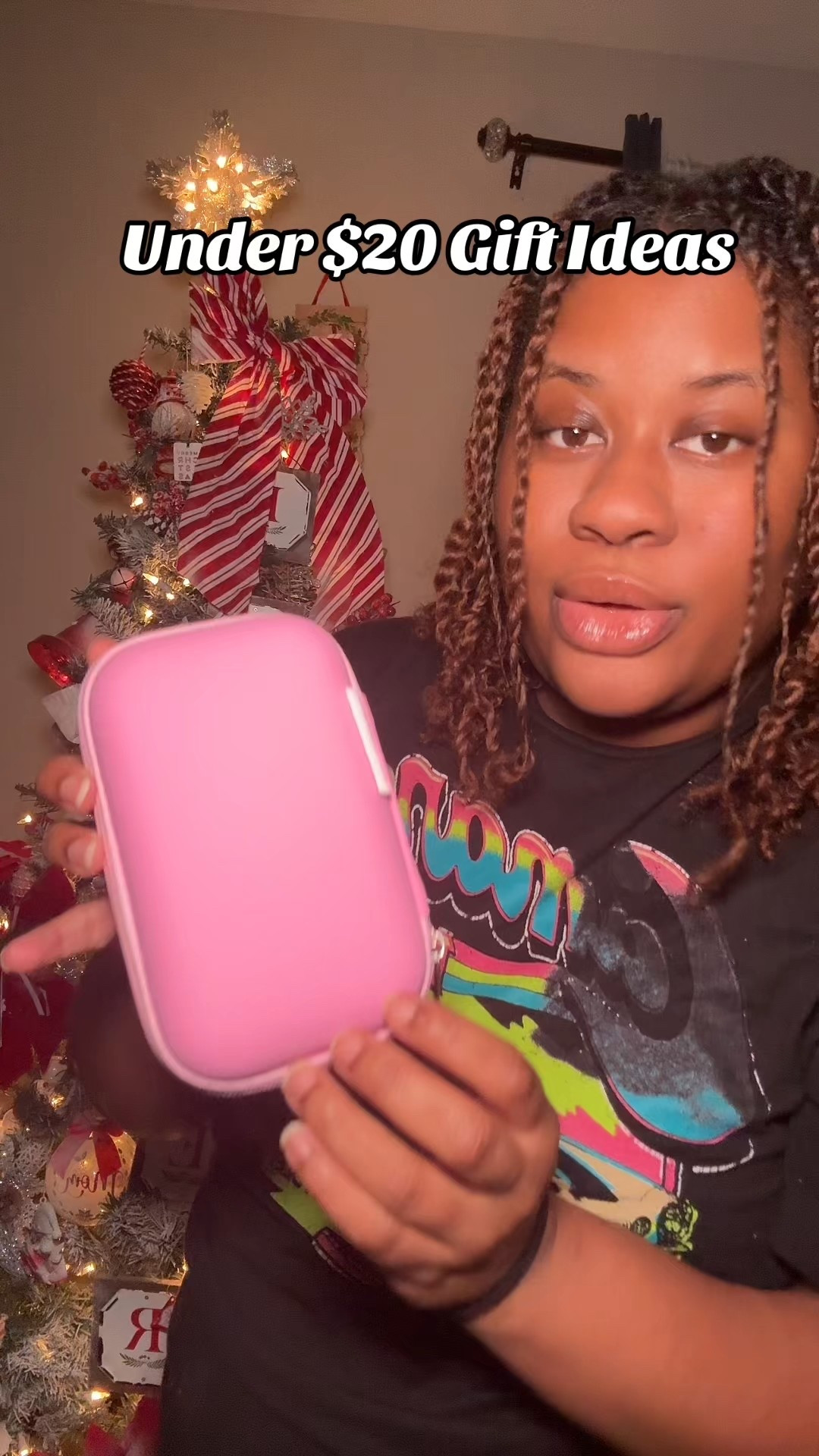 I use this baby care kit daily!

I give my daughter gripe water so the dropper is perfect and of course you can’t go wrong with combs and brushes! 



#LTKBaby #LTKGiftGuide #LTKFindsUnder50