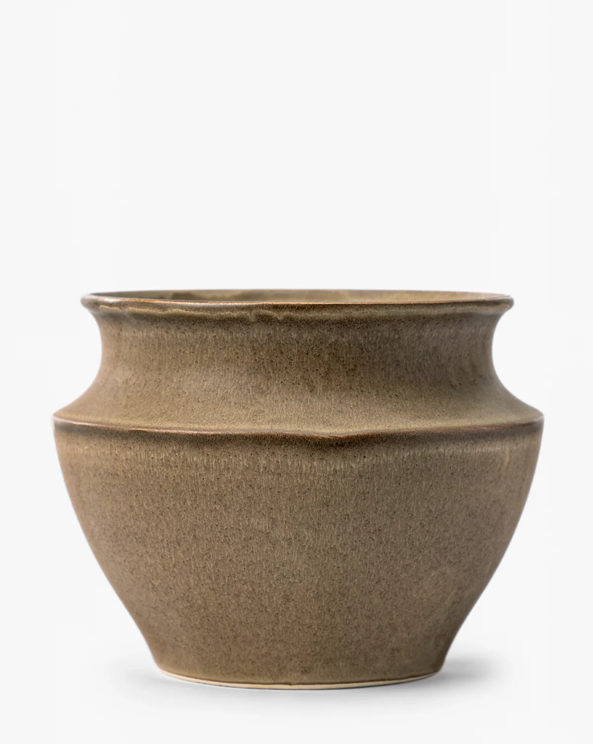 Liora Pot | McGee & Co. (US)