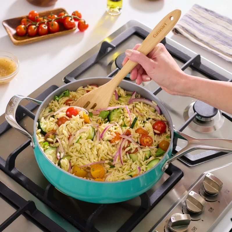 Cuisinart® Culinary Collection 12-Piece Set | Cuisinart