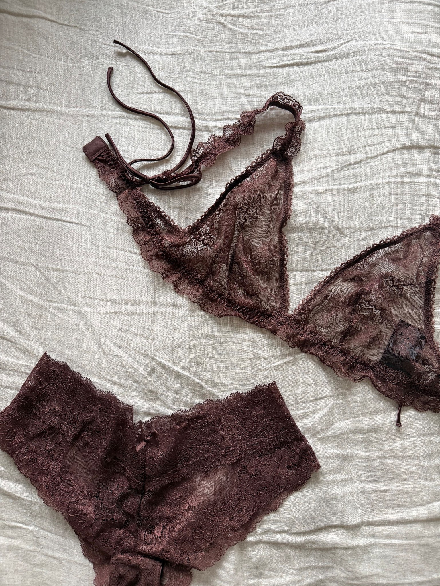 🤎

#LTKgiftguide #LTKuk #LTKdatenight