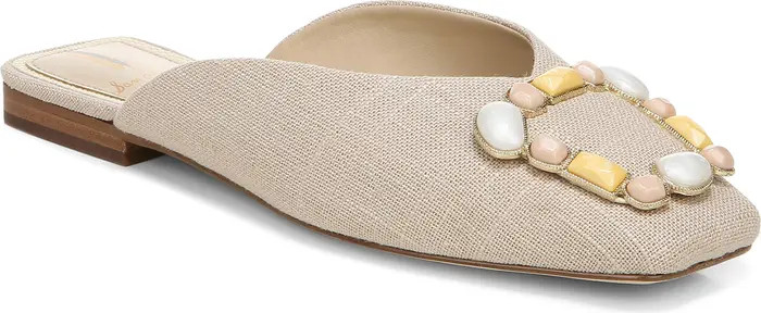 Lavina Mule | Nordstrom