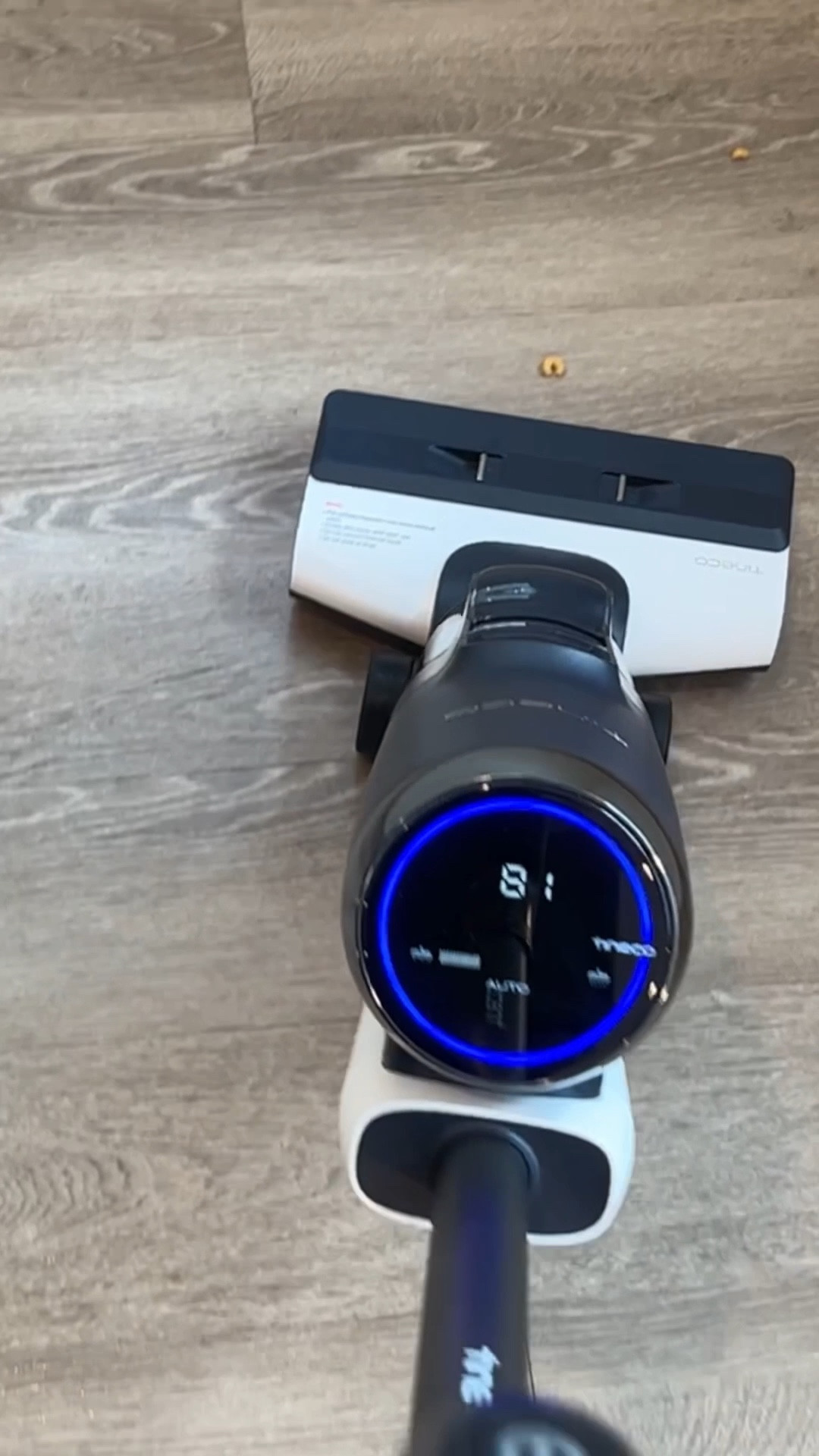 Vacuums and mops!

#LTKHome