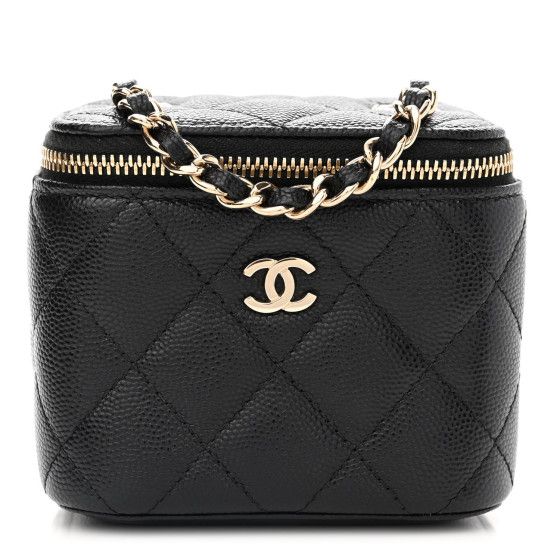 Chanel | FASHIONPHILE (US)