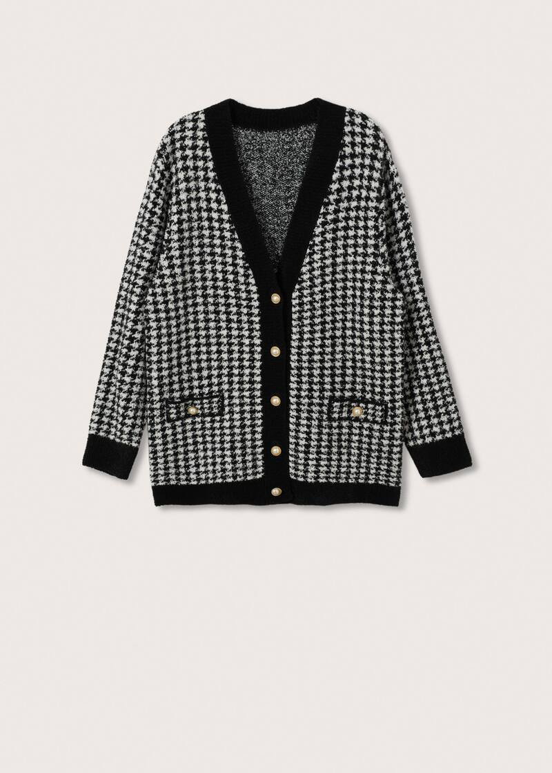 Sale für Damen 2022 | Mango Deutschland | MANGO (DE)