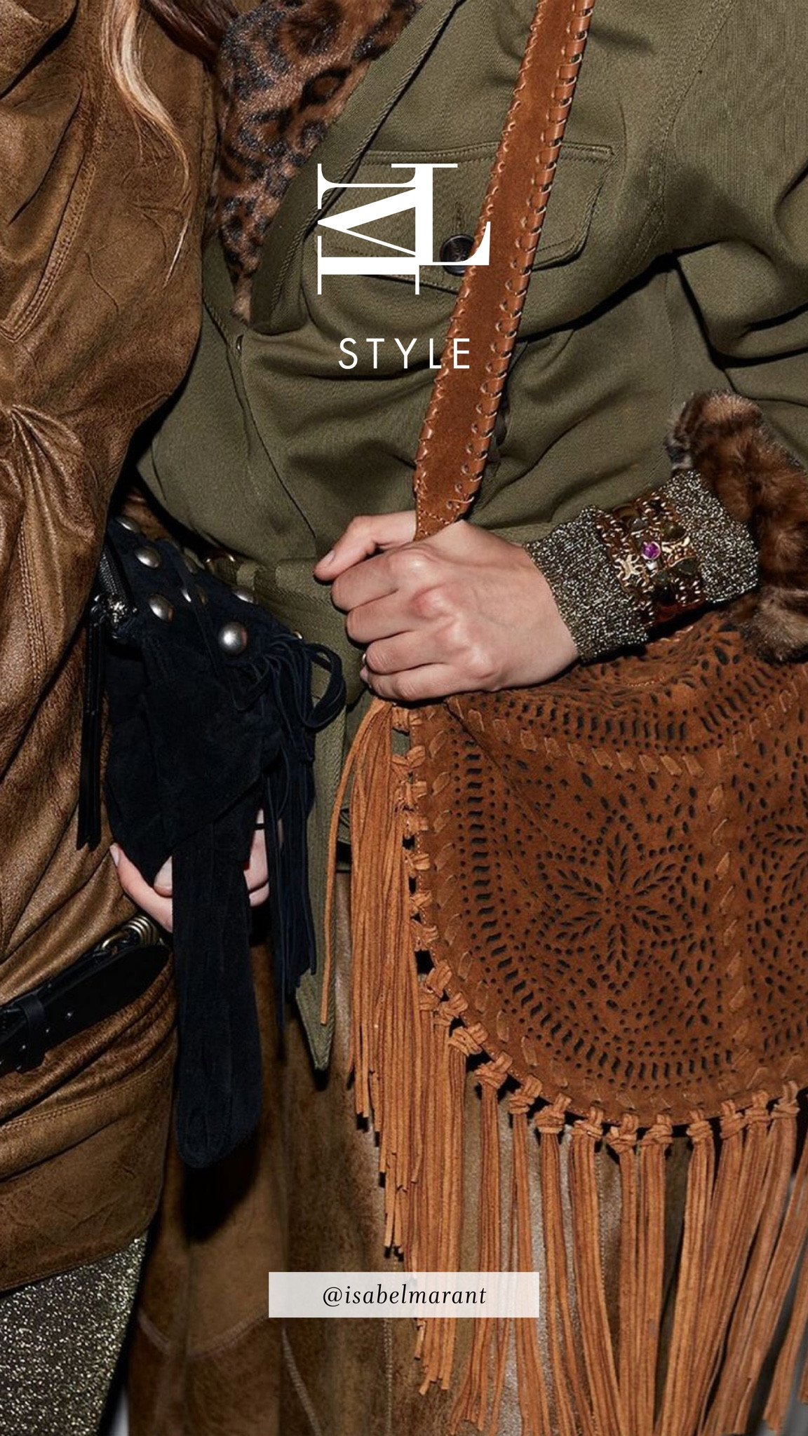 The Way West

#LTKSeasonal #LTKOver40 #LTKStyleTip