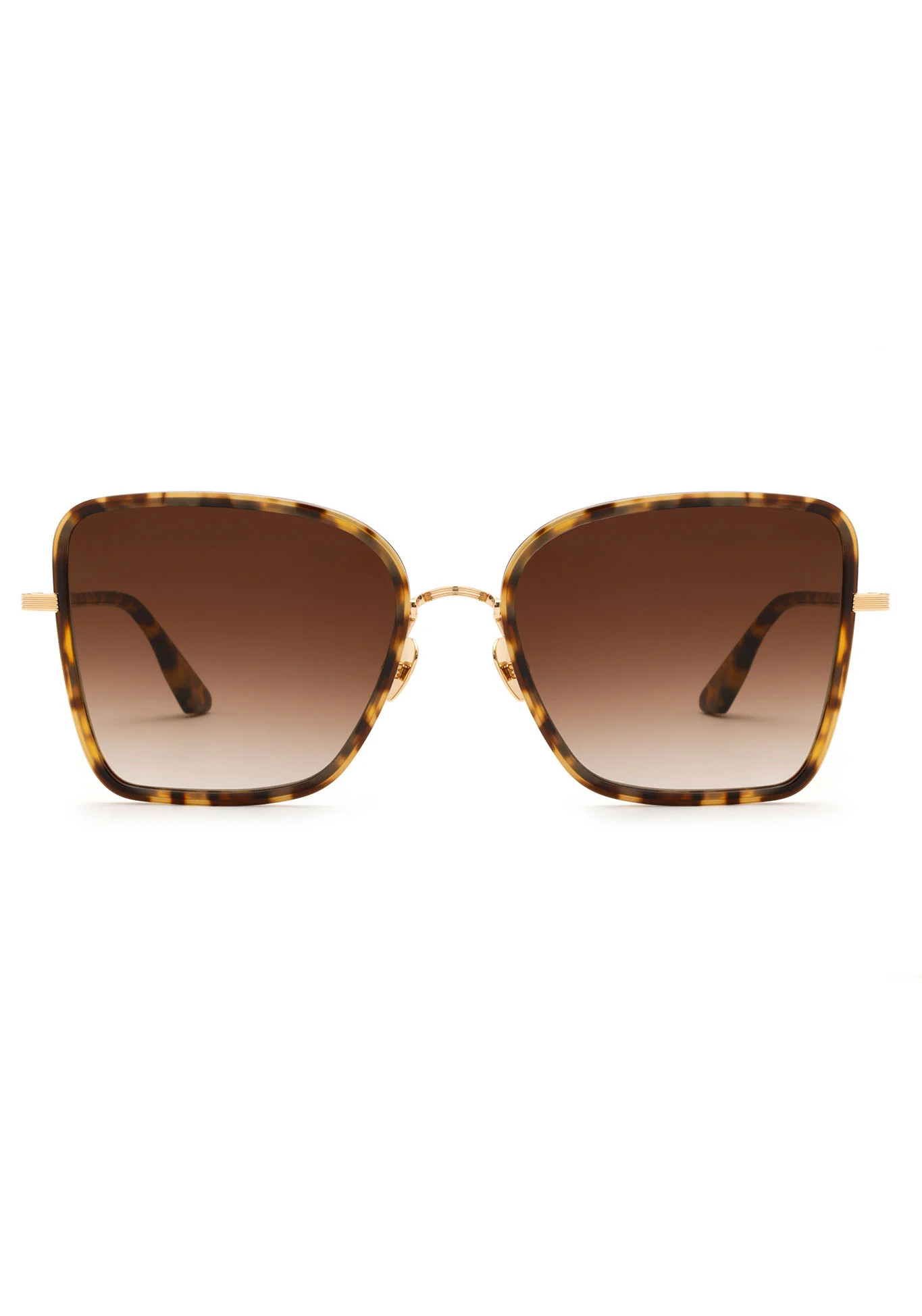 JOLENE | KREWE Eyewear