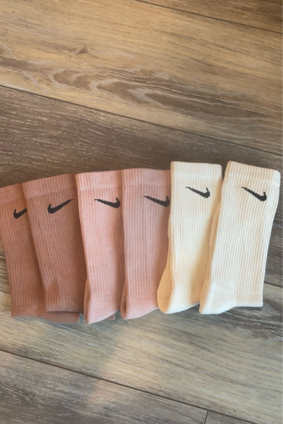 Nike socks 
Nike 
Socks 


Follow my shop @styledbylynnai on the @shop.LTK app to shop this post and get my exclusive app-only content!

#liketkit 
@shop.ltk
https://liketk.it/4Vplt

Follow my shop @styledbylynnai on the @shop.LTK app to shop this post and get my exclusive app-only content!

#liketkit 
@shop.ltk
https://liketk.it/4W2pt

Follow my shop @styledbylynnai on the @shop.LTK app to shop this post and get my exclusive app-only content!

#liketkit 
@shop.ltk
https://liketk.it/4Y1hU

Follow my shop @styledbylynnai on the @shop.LTK app to shop this post and get my exclusive app-only content!

#liketkit 
@shop.ltk
https://liketk.it/4YqRf

Follow my shop @styledbylynnai on the @shop.LTK app to shop this post and get my exclusive app-only content!

#liketkit 
@shop.ltk
https://liketk.it/4YMpc

Follow my shop @styledbylynnai on the @shop.LTK app to shop this post and get my exclusive app-only content!

#liketkit 
@shop.ltk
https://liketk.it/4ZkPH

Follow my shop @styledbylynnai on the @shop.LTK app to shop this post and get my exclusive app-only content!

#liketkit 
@shop.ltk
https://liketk.it/4ZrnC

Follow my shop @styledbylynnai on the @shop.LTK app to shop this post and get my exclusive app-only content!

#liketkit 
@shop.ltk
https://liketk.it/4ZyQv

Follow my shop @styledbylynnai on the @shop.LTK app to shop this post and get my exclusive app-only content!

#liketkit 
@shop.ltk
https://liketk.it/4ZCxN

Follow my shop @styledbylynnai on the @shop.LTK app to shop this post and get my exclusive app-only content!

#liketkit #LTKActive #LTKStyleTip #LTKFindsUnder50
@shop.ltk
https://liketk.it/4ZHk7