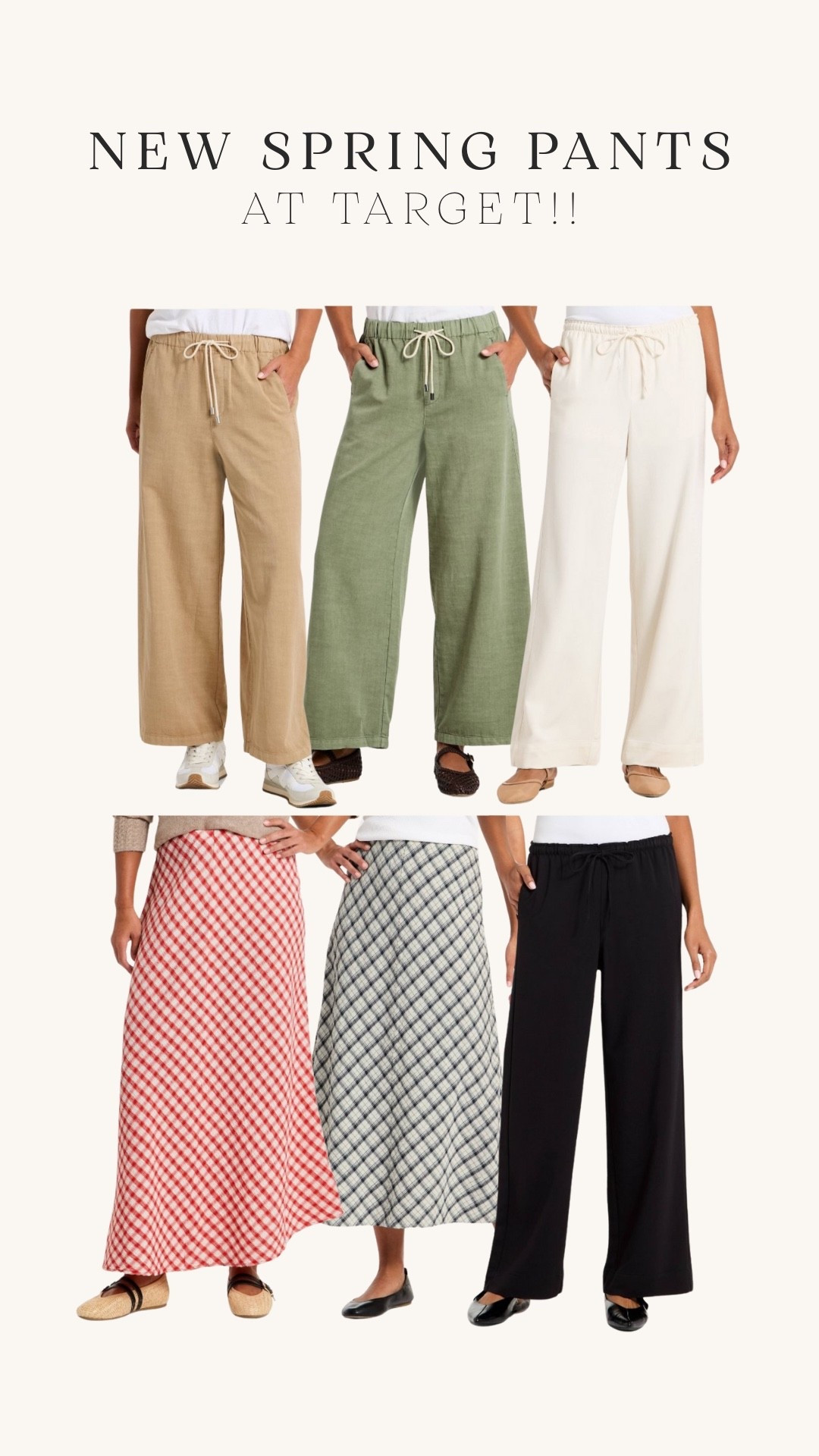 #LTKSeasonal #LTKFindsUnder100 #LTKFindsUnder50