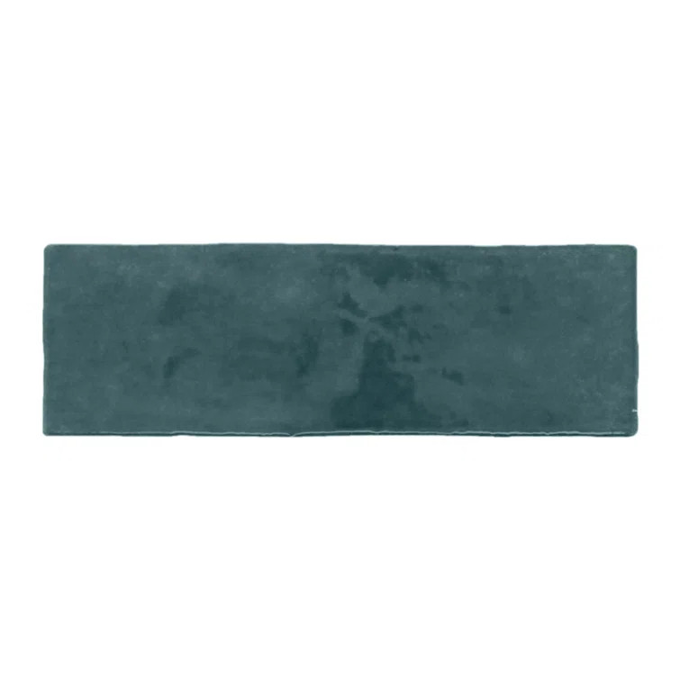 Cloe 2.5" x 8" Ceramic Tile | Wayfair North America