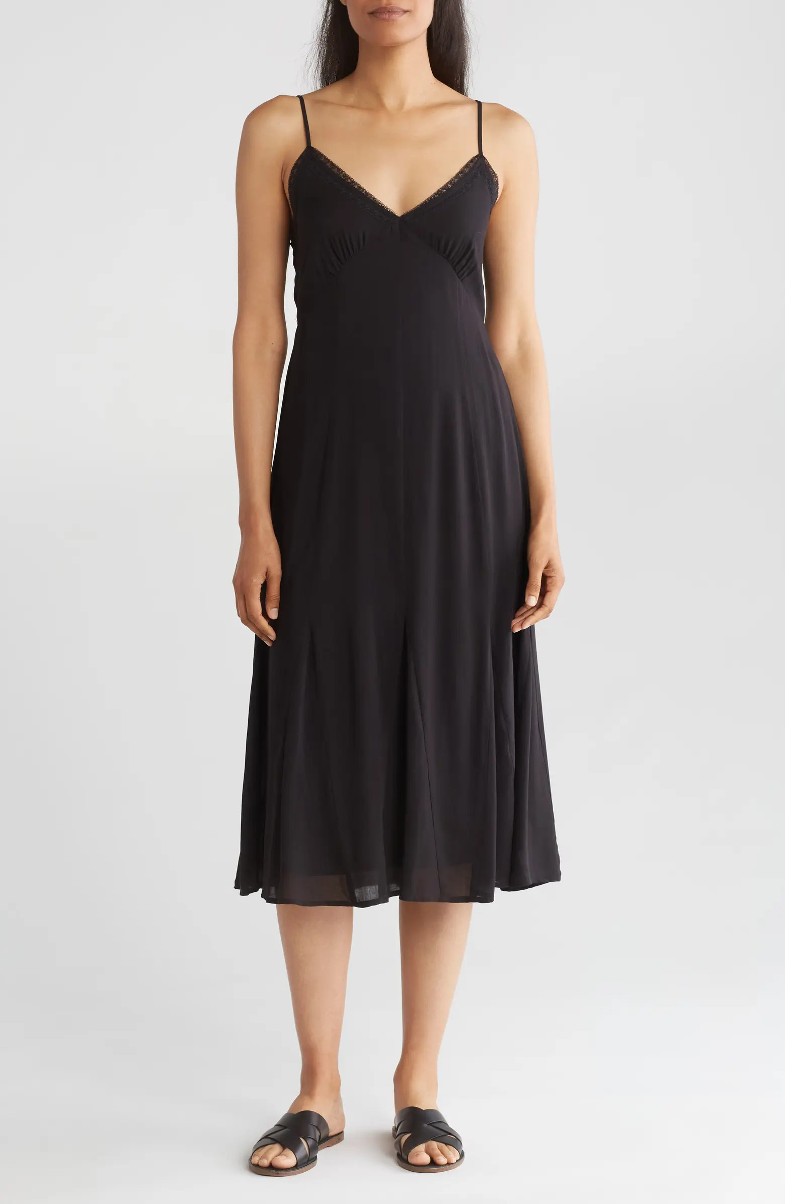 Lovestitch | Nordstrom Rack