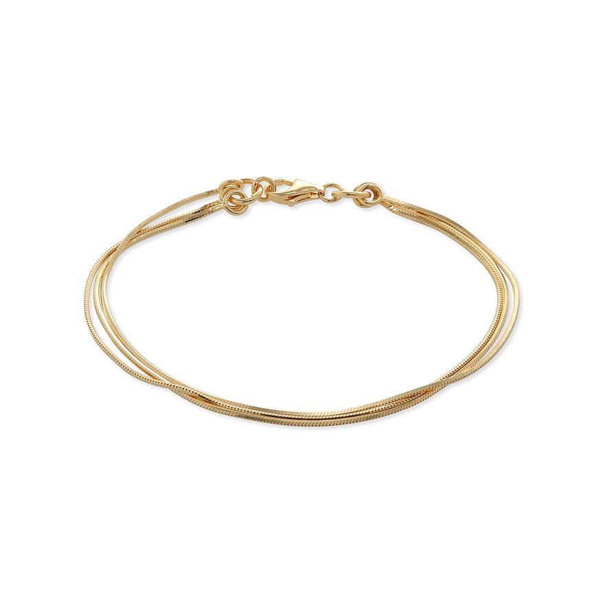 Sicher dir 20% Rabatt und kostenlosen Versand auf diesen Artikel mit dem Code ANGEBOT4. Nur bis 2... | Christ (DE)