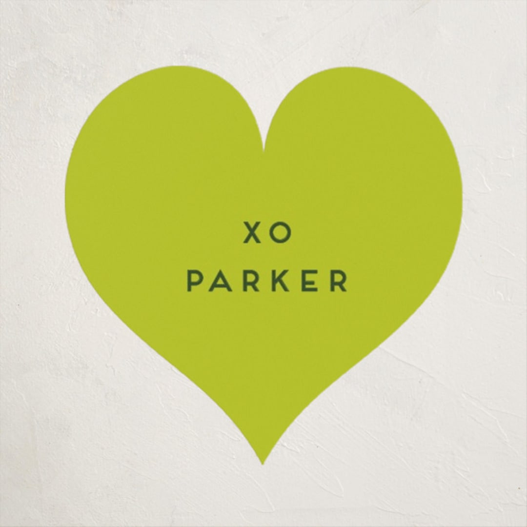 Custom Stickers | Minted