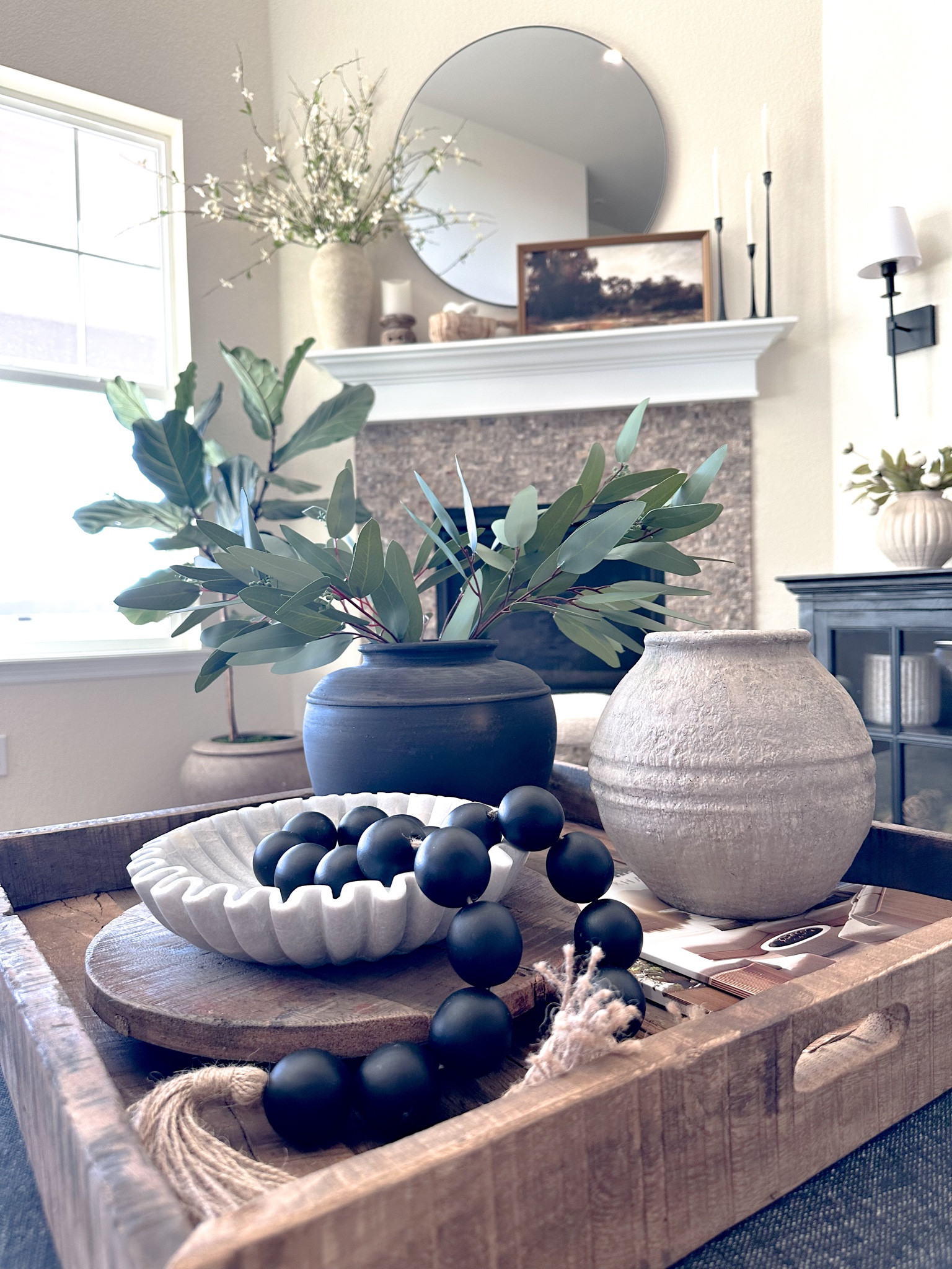 Shop the look

#LTKhome